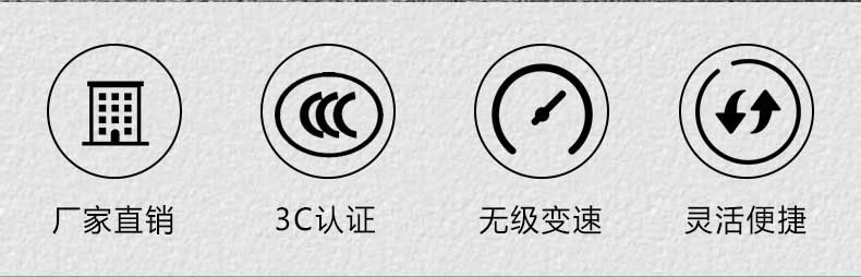 单轮压路机