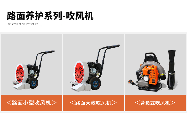 友大灌缝机系列_03.jpg