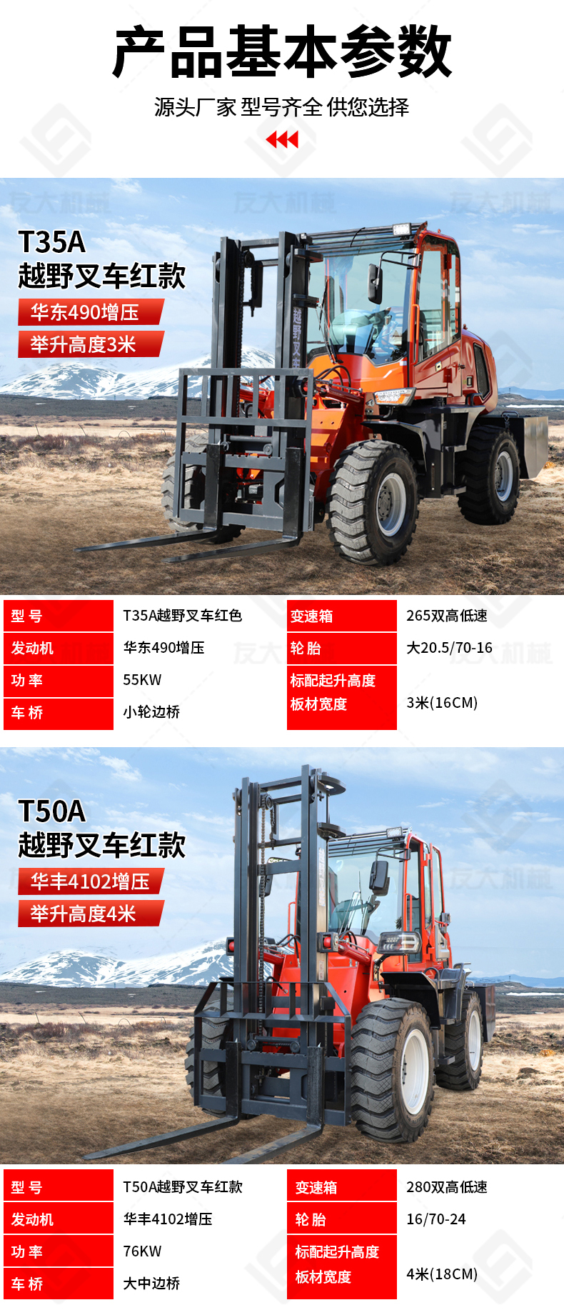 友大A35叉车_07.jpg