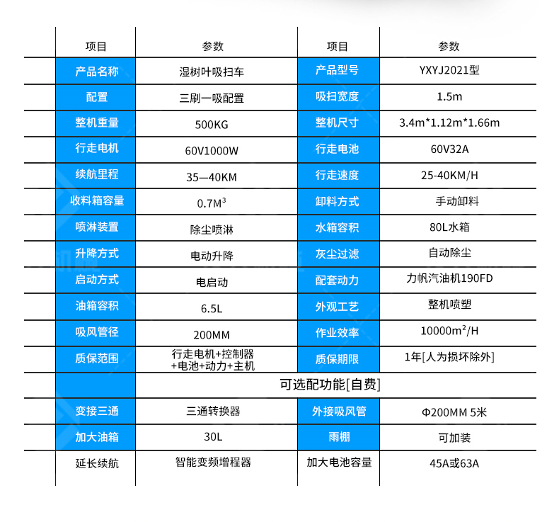 吸叶机_09.jpg