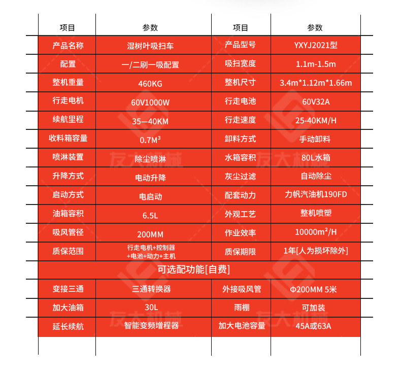 吸叶机_07.jpg