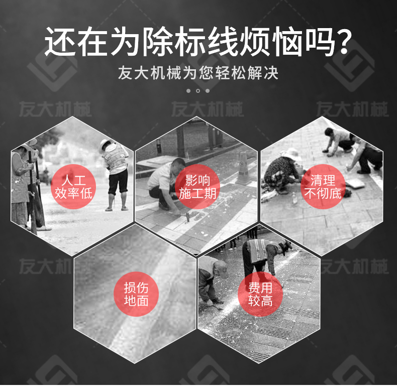 友大-科勒动力除线机_03.jpg