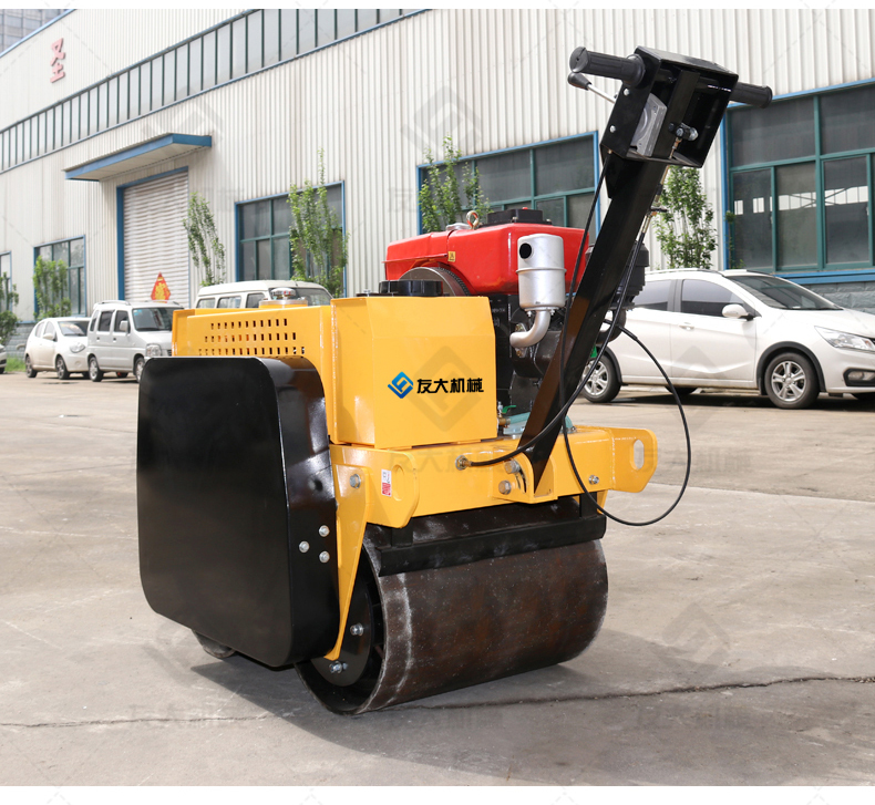 压路机S600CS_13.jpg