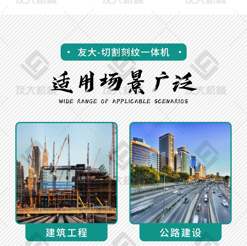 未标题-1_06.jpg