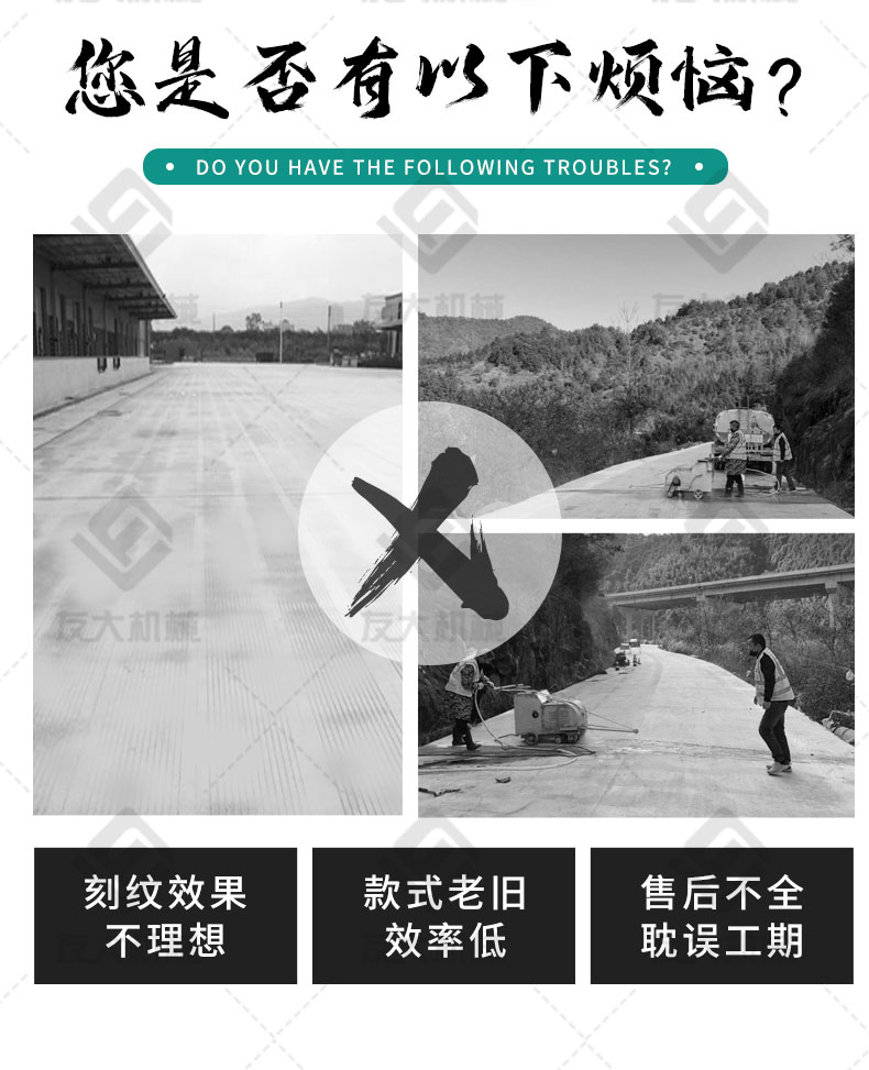 未标题-1_02.jpg