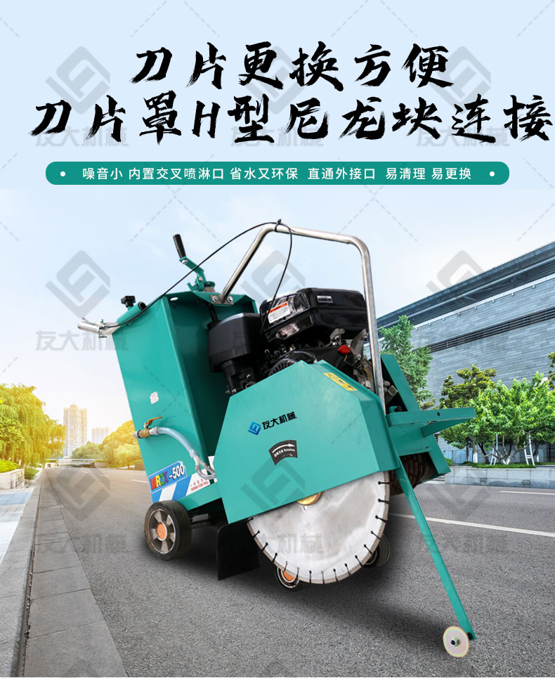 未标题-1_10.jpg