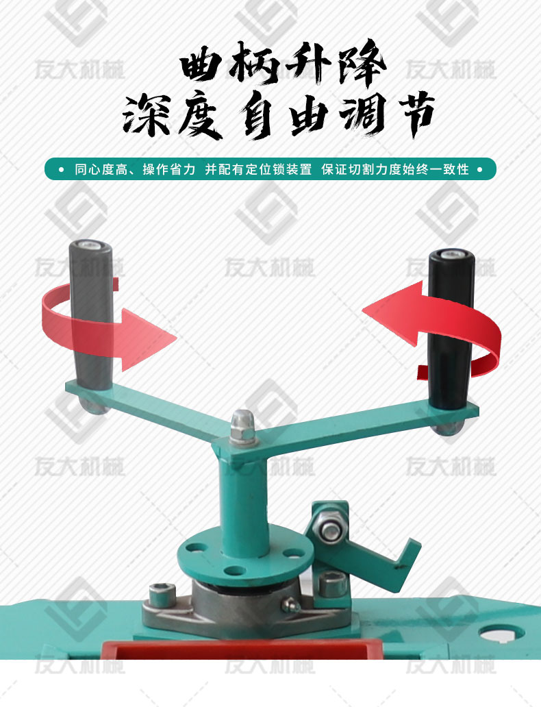未标题-1_11.jpg