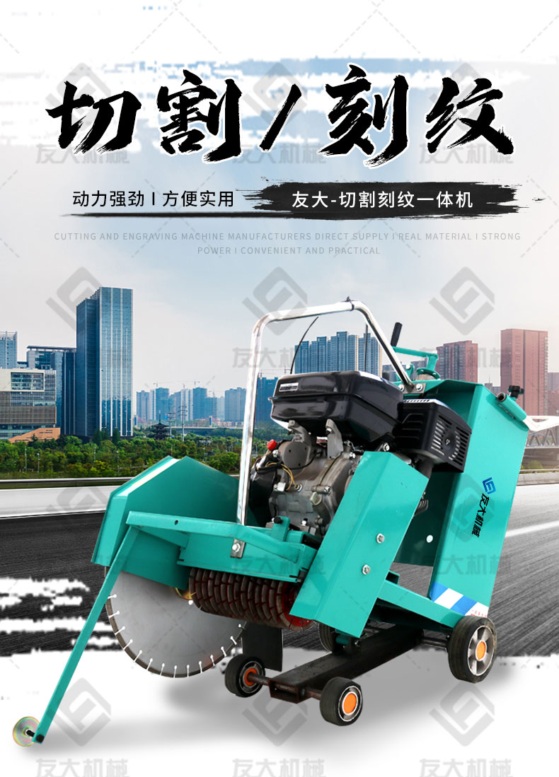 未标题-1_01.jpg