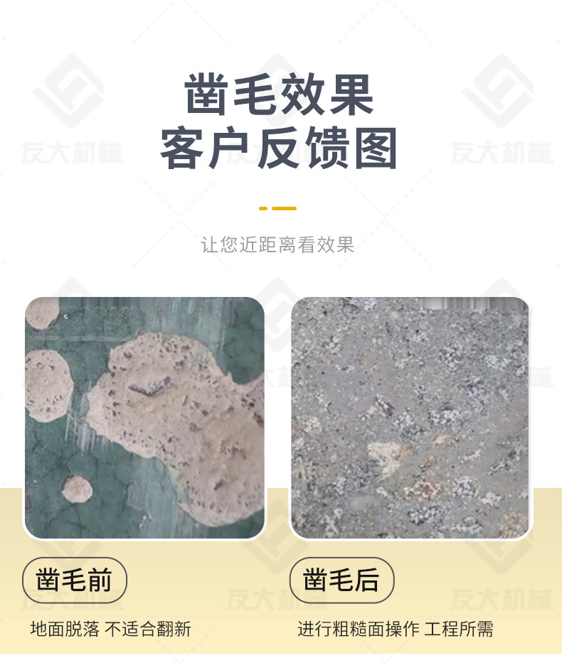 友大三头凿毛机_04.jpg