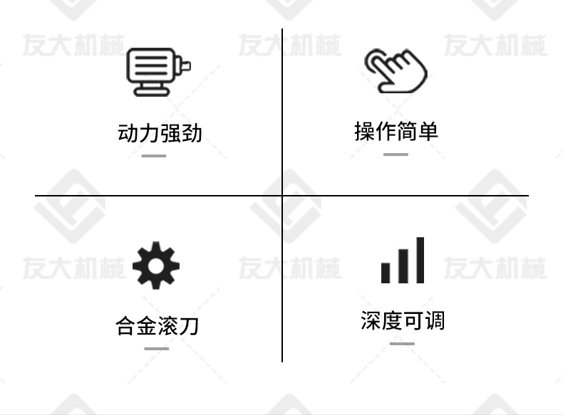 未标题-1_02.jpg