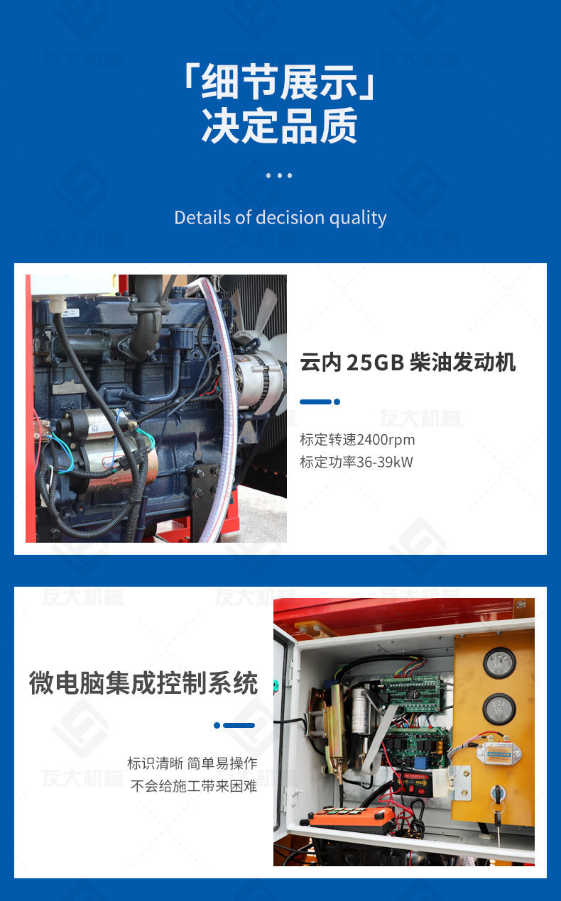 友大车载吹风机.jpg