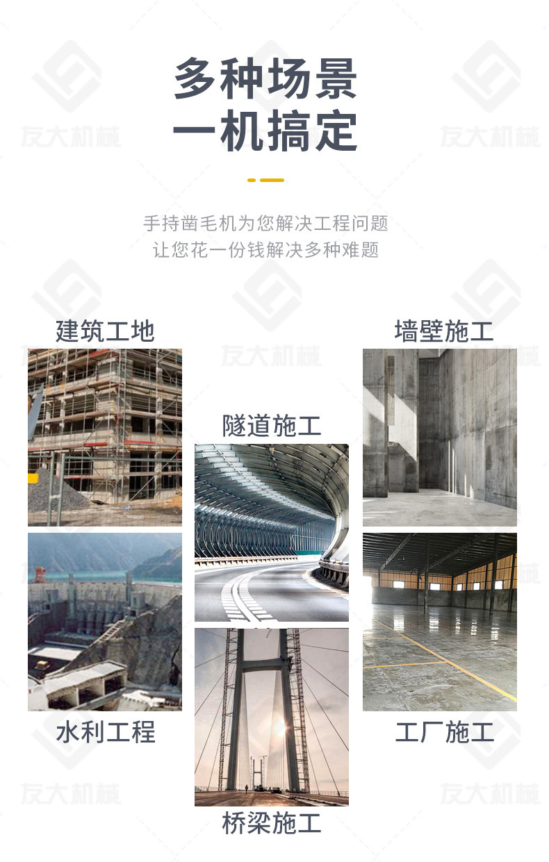 友大三头凿毛机_03.jpg