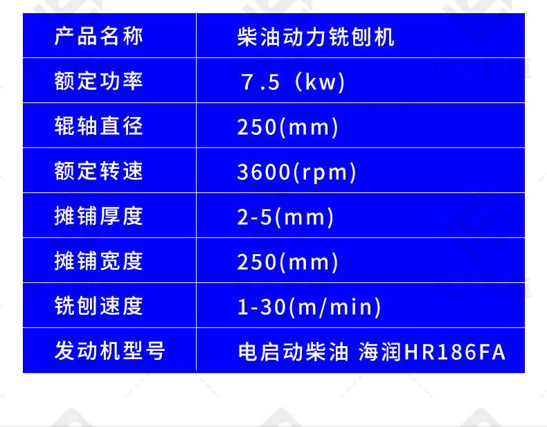 未标题-1_11.jpg