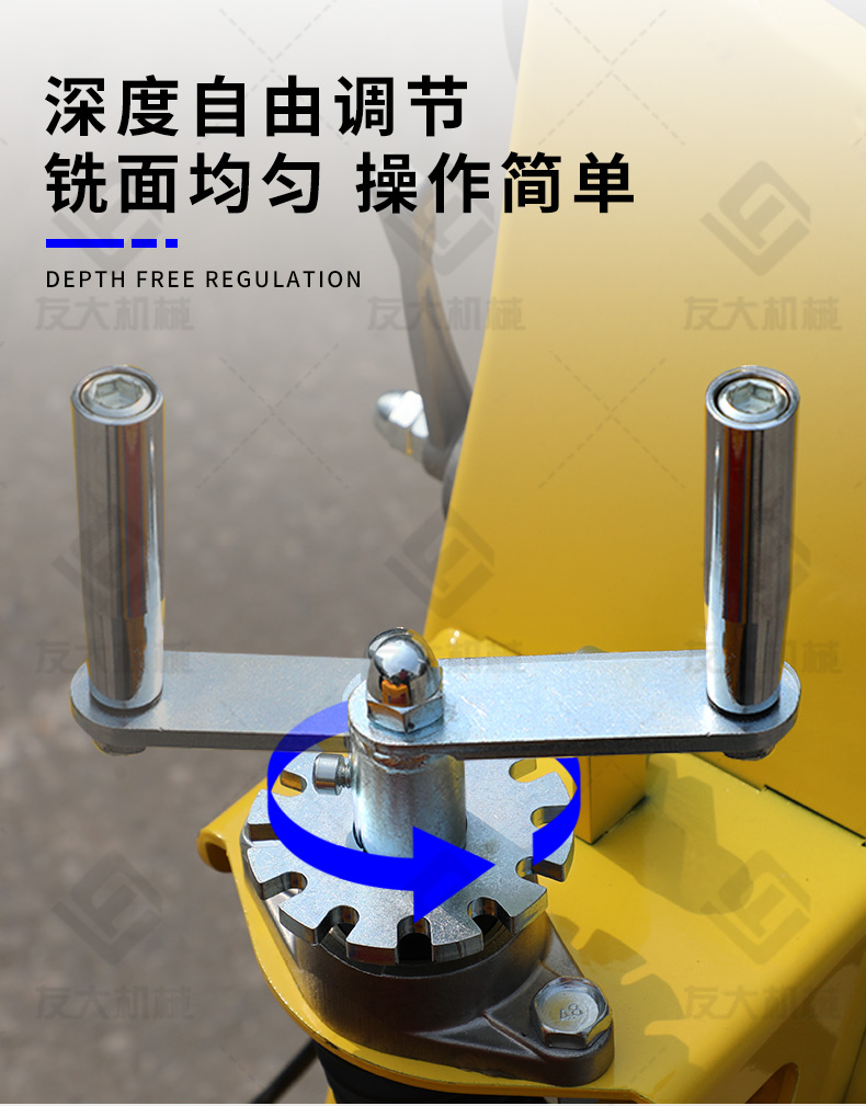 未标题-1_06.jpg