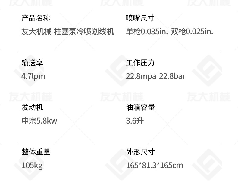友大柱塞泵冷喷划线机_13.jpg