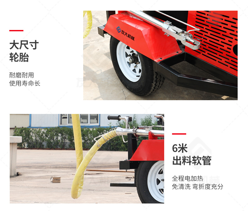 友大200L灌缝机_10.jpg
