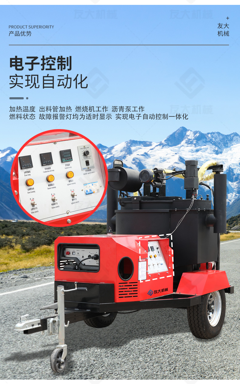 友大200L灌缝机_06.jpg