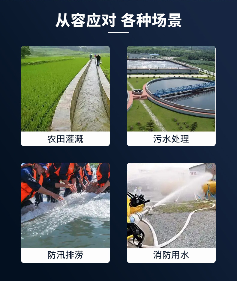 防汛泵详情2.jpg